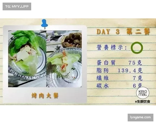 多特蒙德营养师专为球员定制科学饮食方案助力保持最佳竞技状态 多特蒙德营养师专为球员定制科学饮食方案助力保持最佳竞技状态