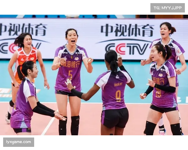 中国队半决赛战绩待提升 关键时刻心理调整成关键课题 中国队半决赛战绩待提升 关键时刻心理调整成关键课题