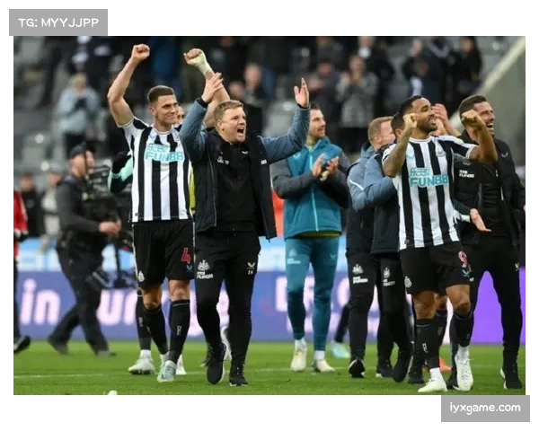 欧洲各国足球联赛赛季中期总结 黑马球队打破传统格局 欧洲各国足球联赛赛季中期总结 黑马球队打破传统格局