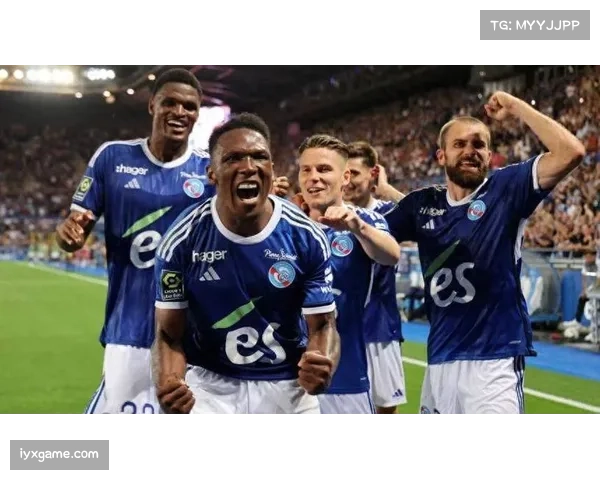 帕尼切利领跑射手榜 斯特拉斯堡新援成赛季最大发现