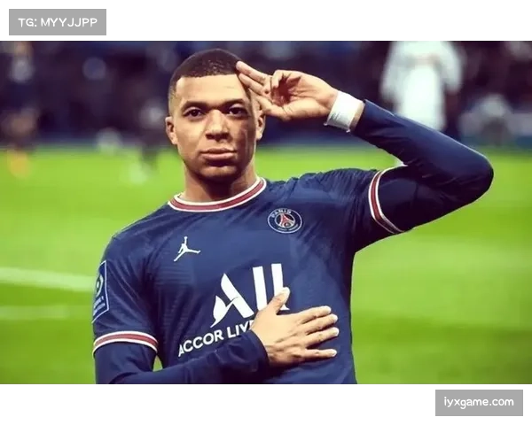 姆巴佩前场夺回球权2.25次 较上赛季防守参与度提升