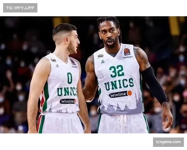 CBA薪资体系趋向欧洲足球模式 豪门中游下游分层明显