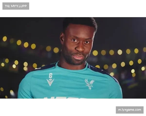 TA评英超冬窗转会：格伊转会曼城位列榜首 前五操作三笔来自蓝月