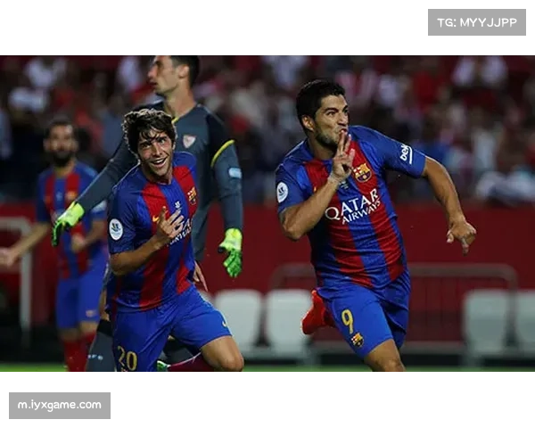 解析阿尔梅达4-3-3体系 塞维利亚控球反击革新