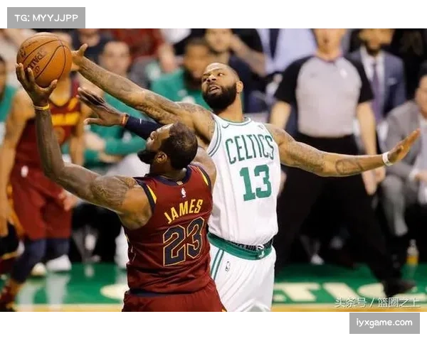 丰塞卡低波次效率战擅长,里昂压缩节奏降低回合数战术特点鲜明