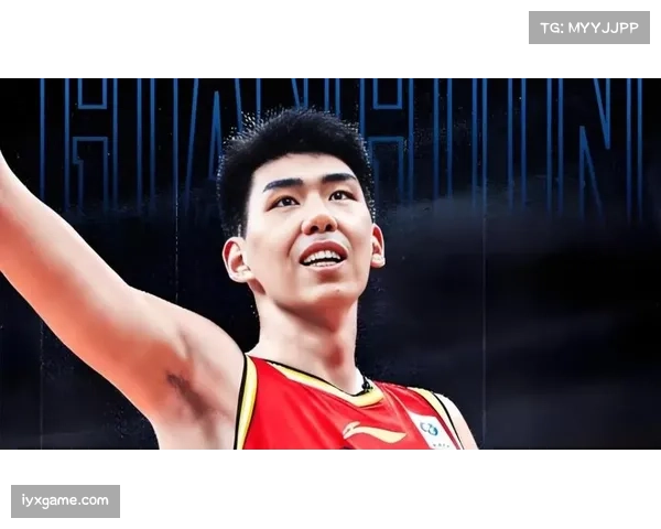 徐昕6记盖帽防守威慑，广州内线护筐能力在关键回合中的价值