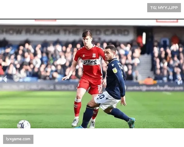 雷克斯汉姆高空球压制：面对技术型球队的乱中取胜策略