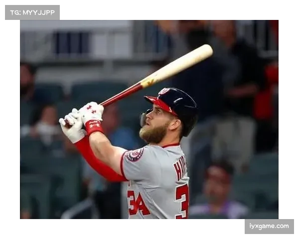 圣何塞地震快速转换战术研究 四连胜期间攻防转换效率数据