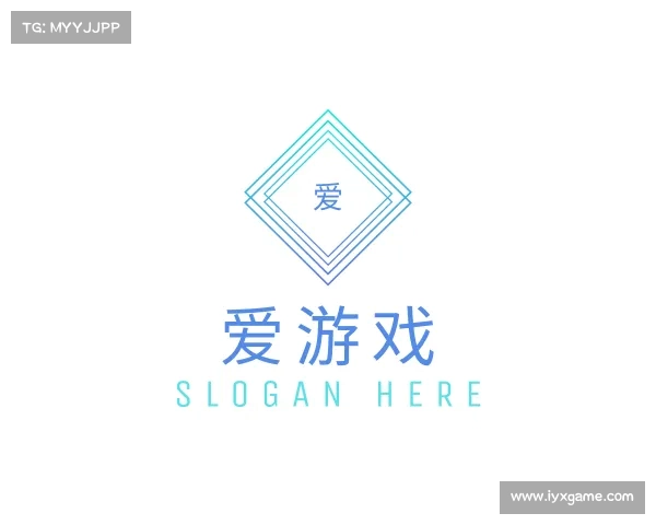 发现爱游戏