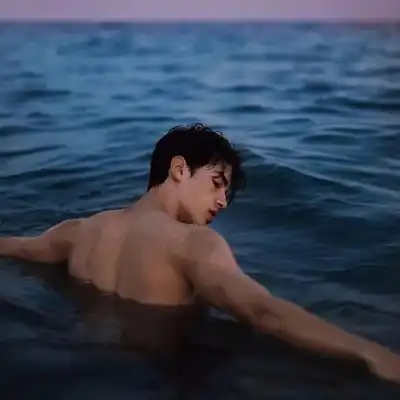 白晨晓