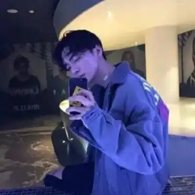 毛景芷